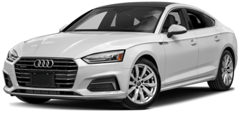 Rent a Car